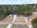 3416 Mooring Place sold home in Sherrills Ford, SC
