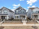 3608 Pamlico Street sold home in Monroe, SC