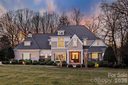 127 Heathland Lane sold home in Mooresville, SC