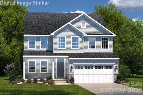 2052 Fernway Drive