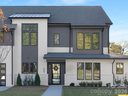 400 Dover Avenue sold home in Charlotte, SC