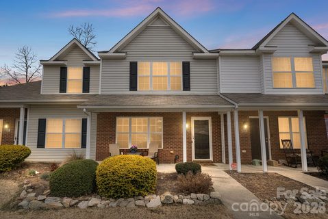 1570 Maypine Commons Way sold home in Lexington Commons, Rock Hill, SC