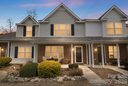 1570 Maypine Commons Way sold home in Rock Hill, SC