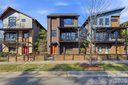1153 Charles Avenue sold home in Charlotte, SC