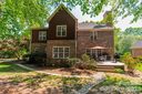 4599 Rustling Woods Drive sold home in Denver, SC