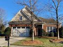 11003 Round Rock Road sold home in Charlotte, SC