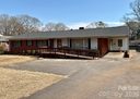 510 Armstrong Park Road sold home in Gastonia, SC