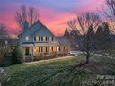 5018 Chapel Chase Lane sold home in Huntersville, SC