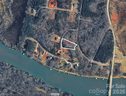 123 Portside Drive sold home in Statesville, SC