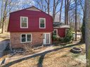 6200 Cross Creek Lane sold home in Charlotte, SC