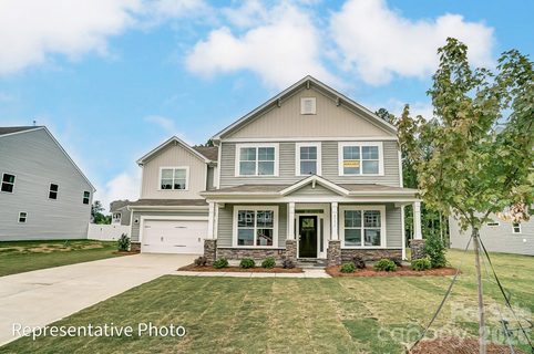 Previously sold for $577,150