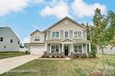 2215 Tabor Road sold home in Sherrills Ford, SC