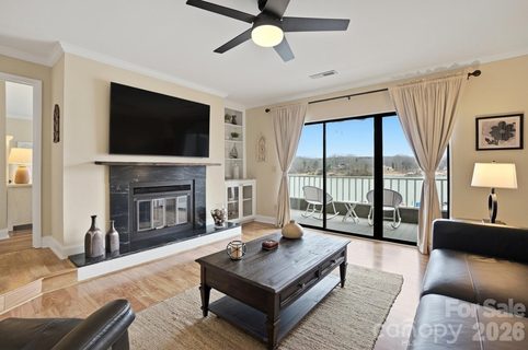 Previously sold for $439,900