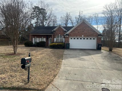 4247 Sebring Court