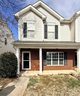 3107 Golden Dale Lane sold home in Charlotte, SC