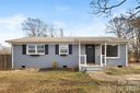 936 Shannon Bradley Road sold home in Gastonia, SC