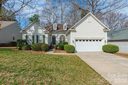 629 Sunset Point Drive sold home in Rock Hill, SC
