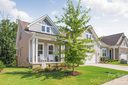 17210 Sand Bank Road sold home in Charlotte, SC
