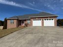 101 Rivercliff Drive sold home in Hudson, SC