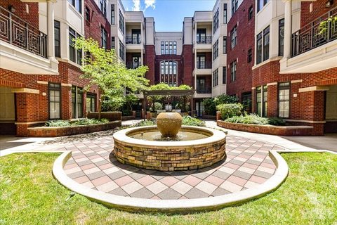 Previously sold for $400,000
