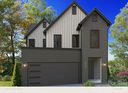 2002 Parson Street sold home in Charlotte, SC