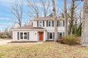7142 Cardigan Avenue sold home in Charlotte, SC