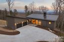 751 New Sprout Lane sold home in Hendersonville, SC