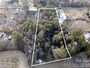 0 Bristol Drive sold home in Statesville, SC