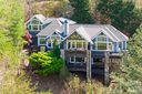 9 Dianthus Drive sold home in Asheville, SC