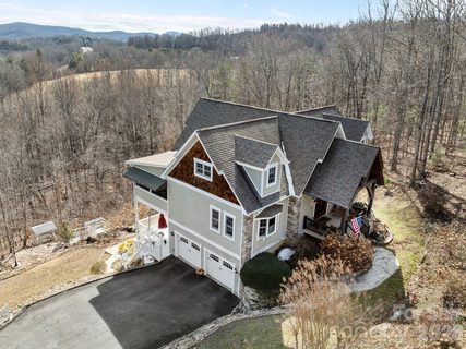 A home in Lamplighter Estates