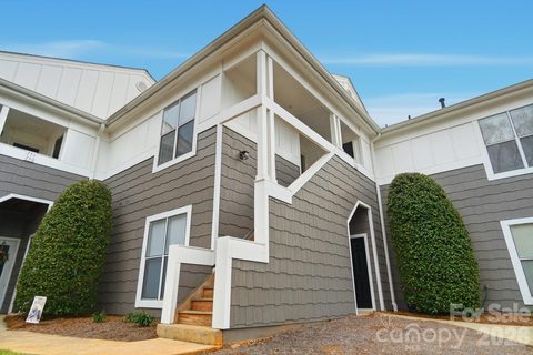 753 Southwest Drive