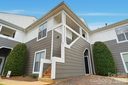 753 Southwest Drive sold home in Davidson, SC