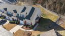 312 Valley Brook Lane sold home in Concord, SC
