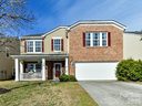 2122 Durand Road sold home in Fort Mill, SC