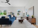 11935 Basking Drive sold home in Charlotte, SC