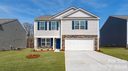 2623 Goose Fair Road sold home in Maiden, SC