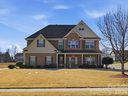 5105 Brynmar Drive sold home in Waxhaw, SC