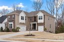 9786 Verdun Court sold home in Fort Mill, SC