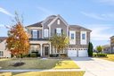 2511 Carnation Drive sold home in Harrisburg, SC