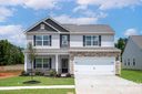 3613 Narrow Lane sold home in Charlotte, SC
