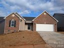4178 Saltwood Drive sold home in Hickory, SC