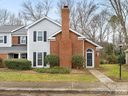 9453 Kings Falls Drive sold home in Charlotte, SC