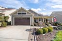 629 Tallulah Falls Drive sold home in Denver, SC