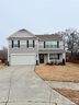 5027 William Caldwell Avenue sold home in Charlotte, SC