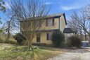 9444 Stately Oak Lane sold home in Mint Hill, SC