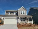 196 Holsworthy Drive sold home in Mooresville, SC
