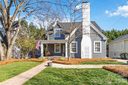203 S Washington Street sold home in Monroe, SC