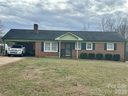 1406 Meandering Lane sold home in Lincolnton, SC