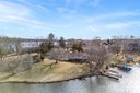 1237 New Crest Lane sold home in Shelby, SC