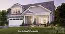 4184 Creek Bridge Circle sold home in Charlotte, SC
